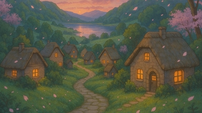 Creating Ghibli-style photos is not the only advanced feature offered by the latest version of ChatGPT (ChatGPT) Creating Ghibli-style photos is not the only advanced feature offered by the latest version of ChatGPT (ChatGPT)
