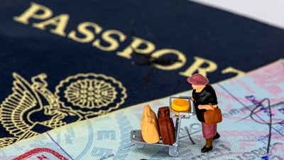 US freezes Green Card processing: 4 major ways Indians may be impacted (Unsplash - representational image) US freezes Green Card processing: 4 major ways Indians may be impacted (Unsplash - representational image)