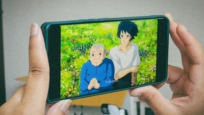 Netizens slam Ghibli trend as ‘disrespectful’ (Unsplash - representational image) Netizens slam Ghibli trend as ‘disrespectful’ (Unsplash - representational image)