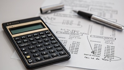 Several social security rules will change in April 2025 (Representational image/Unsplash) Several social security rules will change in April 2025 (Representational image/Unsplash)
