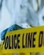 A case under Sections 115 (causing hurt), 126 (wrongful restraint), 190 (unlawful assembly), 191(3) (rioting with deadly weapons), 324(4) (mischief) and 351(3) (criminal intimidation) of the Bharatiya Nyaya Sanhita (BNS) was registered at the Sector 14 police station in Panchkula. (iStock)