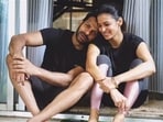Barkha Bisht says she was trolled for supporting Karan Veer Mehra during Bigg Boss 18.