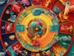 Chinese Zodiac Horoscope Today for April 01, 2025