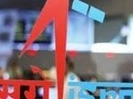 ISRO Apprentice Recruitment 2025: Apply for 75 posts at isro.gov.in ISRO Apprentice Recruitment 2025: Apply for 75 posts at isro.gov.in