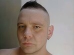 Hugo Ferreira reportedly subjected the infant to extreme physical and sexual abuse. Hugo Ferreira reportedly subjected the infant to extreme physical and sexual abuse.