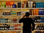 The Madhya Pradesh government, on January 25, had announced the new excise policy, which includes the imposition of a complete ban on the sale and purchase of liquor in 19 religious places across the state.