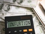 Many turned to Grok AI to calculate the inflation rate. Many turned to Grok AI to calculate the inflation rate.