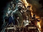 L2 Empuraan worldwide box office collection day 4: Mohanlal headlines the film that also features an ensemble cast.