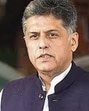 MP Manish Tewari assured the gathering that he had raised 29 Chandigarh-related questions in Parliament and assured to fight for Chandigarh’s rightful share of municipal funds. (File)