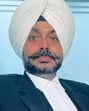 Maninderjit Singh Bedi