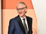 Bill Maher is known for his bitter criticism of Trump's leadership, intelligence, policies, and character. In December last year, he described Trump as a “mafia boss” Bill Maher is known for his bitter criticism of Trump's leadership, intelligence, policies, and character. In December last year, he described Trump as a “mafia boss”