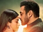 Sikandar box office collection day 1: The film stars Salman Khan with Rashmika Mandanna. Sikandar box office collection day 1: The film stars Salman Khan with Rashmika Mandanna.