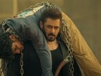 Sikandar worldwide box office day 1 collection: Salman Khan's film is off to a rocky start. Sikandar worldwide box office day 1 collection: Salman Khan's film is off to a rocky start.