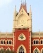 The decision to stop work at the Calcutta high court was taken at a meeting on Monday evening (FILE)