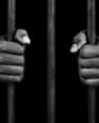 The police arrested a labourer from Uttar Pradesh for allegedly sexually assaulting and impregnating a 10-year-old girl, a native of Bihar and residing with her parents in Rohtak. (Getty Images/Vetta) The police arrested a labourer from Uttar Pradesh for allegedly sexually assaulting and impregnating a 10-year-old girl, a native of Bihar and residing with her parents in Rohtak. (Getty Images/Vetta)