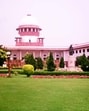 The question is not what is wrong with the system today or was in the past. The question is: Can a democracy fathom such a mechanism of extra-constitutional appointments with no transparency or accountability?