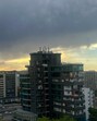 With the early onset of the summer season this year, Pune has been experiencing higher temperatures since January. (HT ) With the early onset of the summer season this year, Pune has been experiencing higher temperatures since January. (HT )