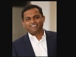 Ajay Anand is the Senior Vice President, Global Services, Strategy and Business Services, at Johnson & Johnson. 