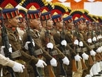 Assam Police Constable PET additional result out, more candidates eligible for written examination (PTI)
