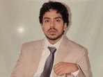 Adarsh Gourav Adarsh Gourav