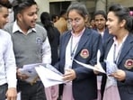 AP Inter Result 2025: Check past trends, websites to check after results are out