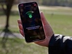 Apple and Musk Clash Over Satellite Expansion Plans Apple and Musk Clash Over Satellite Expansion Plans