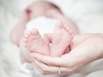 She signed the surrogacy agreement with the man for INR 81 lakh. She signed the surrogacy agreement with the man for INR 81 lakh.