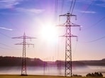 More than 350,000 residents are without power in Michigan amid severe weather. More than 350,000 residents are without power in Michigan amid severe weather.