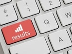 TS Inter Results 2025: Website to check IPE marks when announced TS Inter Results 2025: Website to check IPE marks when announced