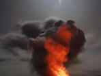 Salomé claims to have predicted the Covid-19 outbreak, the death of Queen Elizabeth II, Salomé claims to have predicted the Covid-19 outbreak, the death of Queen Elizabeth II,