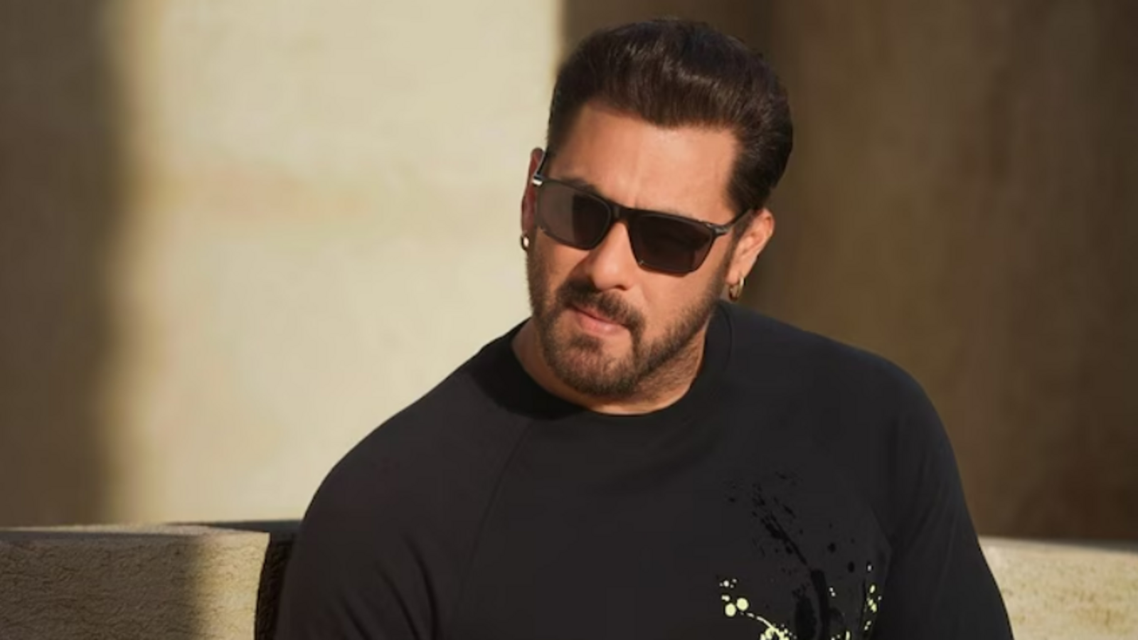 With Sikandar and Kisi Ka Bhai Kisi Ki Jaan’s dud openings, has the Salman Khan-Eid combo lost its magic? | Bollywood With Sikandar and Kisi Ka Bhai Kisi Ki Jaan’s dud openings, has the Salman Khan-Eid combo lost its magic? | Bollywood