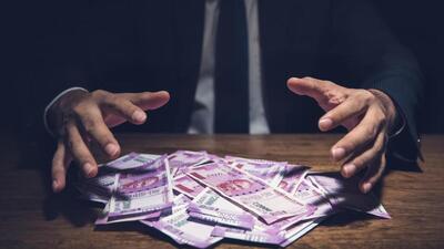 CBI probe uncovers foreign SIM use, hawala links in bribery case against Delhi cop CBI probe uncovers foreign SIM use, hawala links in bribery case against Delhi cop