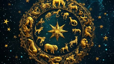 Horoscope Tomorrow: Astrological predictions for April 01, 2025