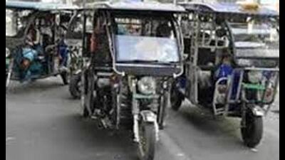 An official spokesman said the step is being taken following directives from CM Yogi Adityanath. (For Representation)