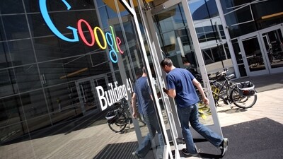 Want to work as a Google Intern? Check out these FAQs before applying (Kimihiro Hoshino/AFP) Want to work as a Google Intern? Check out these FAQs before applying (Kimihiro Hoshino/AFP)