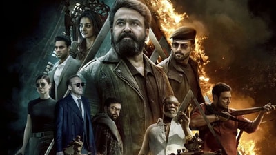 L2 Empuraan worldwide box office collection day 4: Mohanlal headlines the film that also features an ensemble cast. L2 Empuraan worldwide box office collection day 4: Mohanlal headlines the film that also features an ensemble cast.
