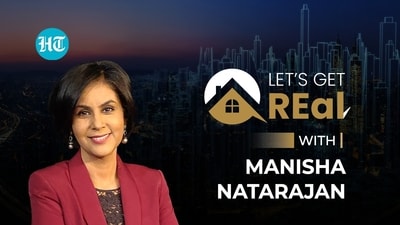 In her column "Let's Get Real," Manisha Natarajan suggests a bunch of actions to deal with the scorching heat and going easy on the costs. In her column "Let's Get Real," Manisha Natarajan suggests a bunch of actions to deal with the scorching heat and going easy on the costs.