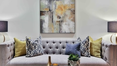 Mumbai real estate market: In the last two months, luxury property deals worth ₹800 crore have been reported, including both buy-and-sell transactions. (Picture for representational purposes only) (Unsplash) Mumbai real estate market: In the last two months, luxury property deals worth ₹800 crore have been reported, including both buy-and-sell transactions. (Picture for representational purposes only) (Unsplash)