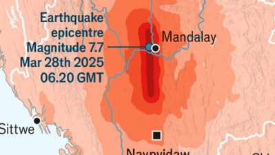 Myanmar-s-earthquake-piles-misery-on-civil-war Myanmar-s-earthquake-piles-misery-on-civil-war