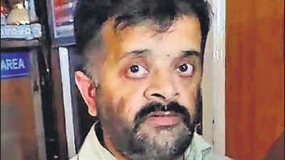 Neeraj Agarwal. Neeraj Agarwal.