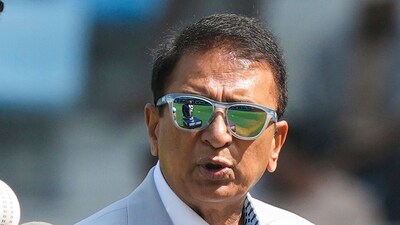 Gavaskar also called for the prize money distributed to the players at the end of matches to be increased. (PTI) Gavaskar also called for the prize money distributed to the players at the end of matches to be increased. (PTI)