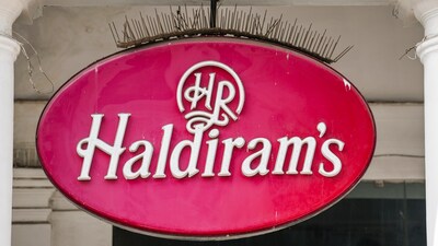 Temasek, Singapore's sovereign investment firm, is acquiring a minority 10 per cent stake in Haldiram Snacks Food -- India's largest packed snack and sweets company and restaurant operator -- at a valuation of USD 10 billion. (Kamal Singh/PTI) Temasek, Singapore's sovereign investment firm, is acquiring a minority 10 per cent stake in Haldiram Snacks Food -- India's largest packed snack and sweets company and restaurant operator -- at a valuation of USD 10 billion. (Kamal Singh/PTI)