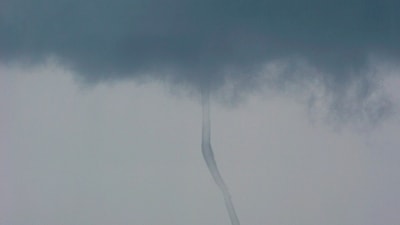 Tornado sirens are sounding in Cincinnati as severe weather sweeps across Ohio. (Pixabay) Tornado sirens are sounding in Cincinnati as severe weather sweeps across Ohio. (Pixabay)