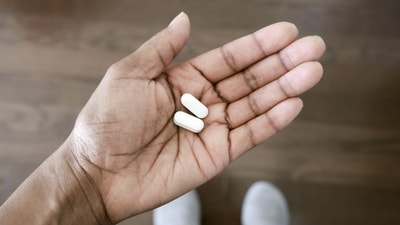 Individuals with psychiatric disorders face higher risks of both overall mortality and sudden cardiac death. (Twitter/jeremyfaust) Individuals with psychiatric disorders face higher risks of both overall mortality and sudden cardiac death. (Twitter/jeremyfaust)