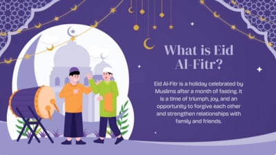 Eid 2025: As Muslims celebrate Eid-ul-Fitr, may this joyous occasion bring peace, prosperity, and happiness to you and your loved ones. Share warm wishes and blessings with family and friends. Eid 2025: As Muslims celebrate Eid-ul-Fitr, may this joyous occasion bring peace, prosperity, and happiness to you and your loved ones. Share warm wishes and blessings with family and friends.