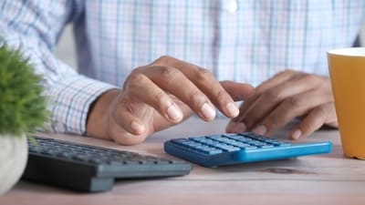 Thousands of taxpayers will receive their IRS refunds in April (Unsplash) Thousands of taxpayers will receive their IRS refunds in April (Unsplash)