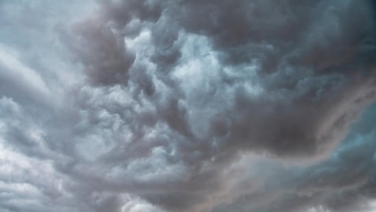 Tornado sirens sounded in Louisville, Kentucky, on Sunday. (Representational image/ Pixabay)