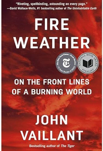 414pp, ₹2632; Alfred A Knopf Inc 414pp, ₹2632; Alfred A Knopf Inc