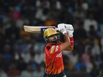 LSG vs PBKS IPL 2025 Highlights:
