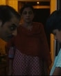 A scene from the film Riha. (Official image)